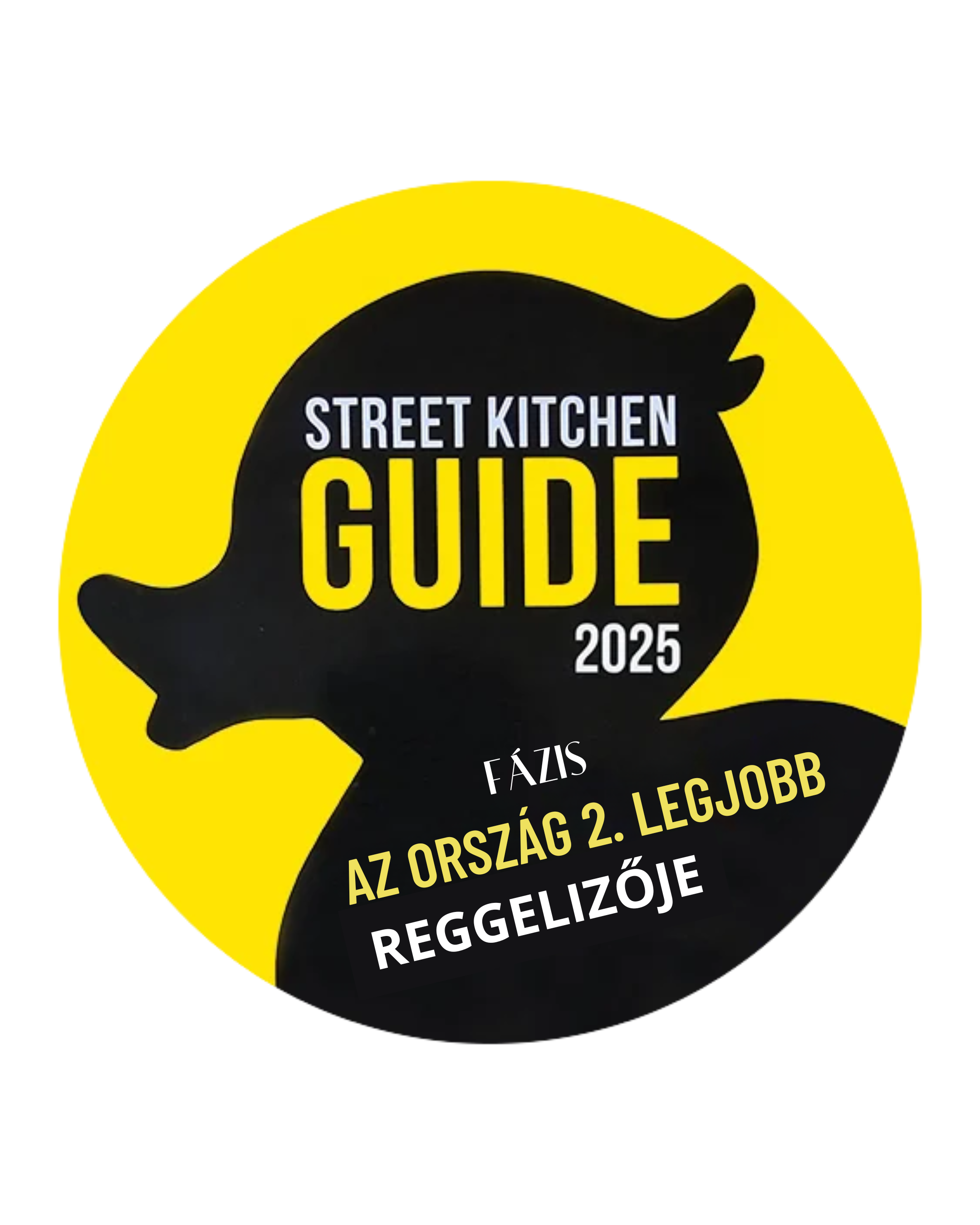 Gault & Millau guide